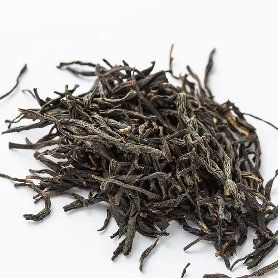 Чай красный Джи Джу Мей, кат. B оптом в BestTea, фото , изображение 6