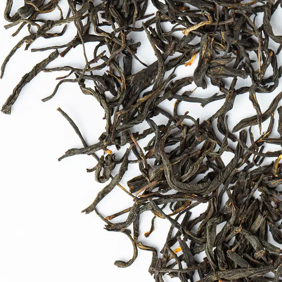 Чай красный Джи Джу Мей, кат. B оптом в BestTea, фото , изображение 7