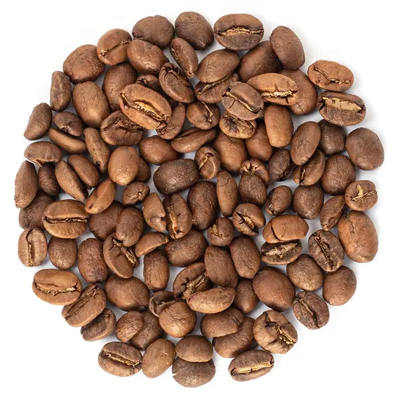 Кофе в зернах Перу оптом в BestTea, фото , изображение 2