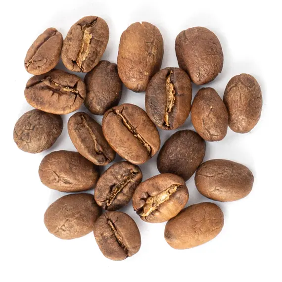 Кофе в зернах Перу оптом в BestTea, фото , изображение 3