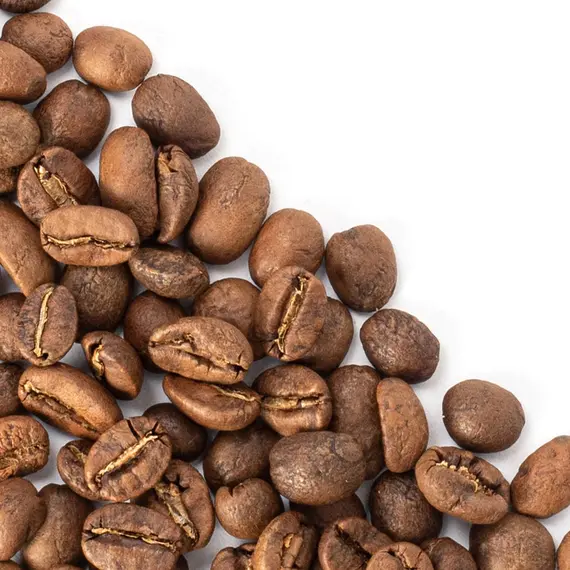 Кофе в зернах Перу оптом в BestTea, фото , изображение 5