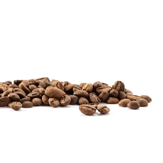 Кофе в зернах Перу оптом в BestTea, фото , изображение 4