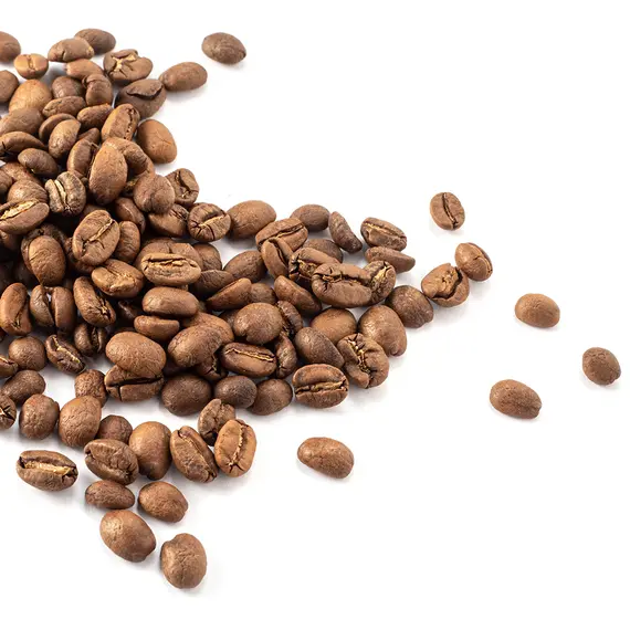Кофе в зернах Перу оптом в BestTea, фото , изображение 7