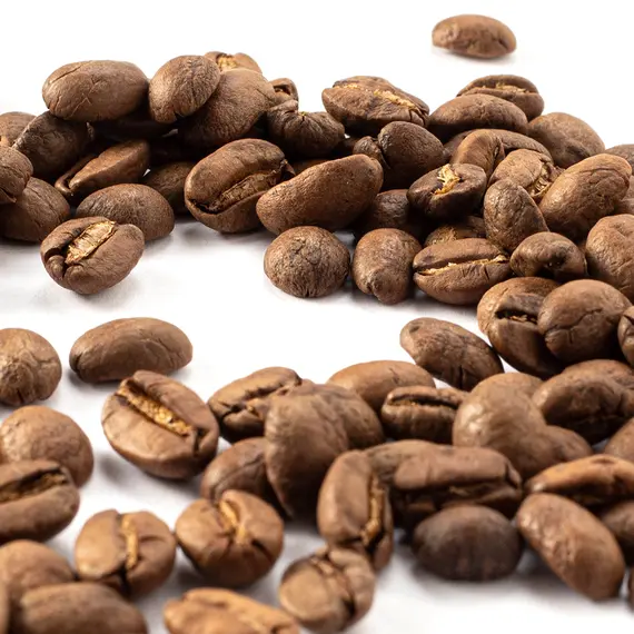 Кофе в зернах Перу оптом в BestTea, фото , изображение 6