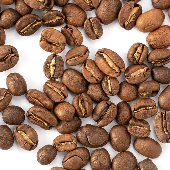 Кофе в зернах Перу оптом в BestTea, фото , изображение 8