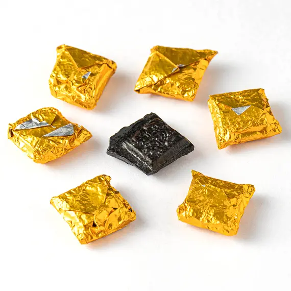 Чай Смола Пуэра Шу №26, Фасовка: 50 оптом в BestTea, фото , изображение 4