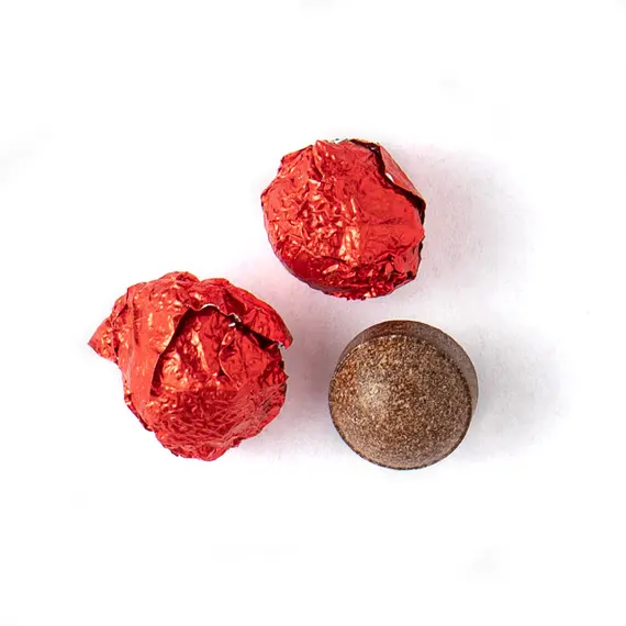 Смола 44 красного чая, упаковка 50 г оптом в BestTea, фото , изображение 6