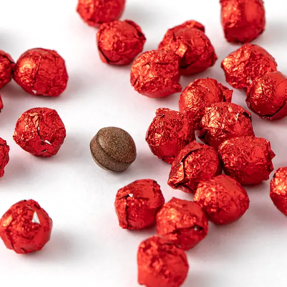 Смола 44 красного чая, упаковка 50 г оптом в BestTea, фото , изображение 4