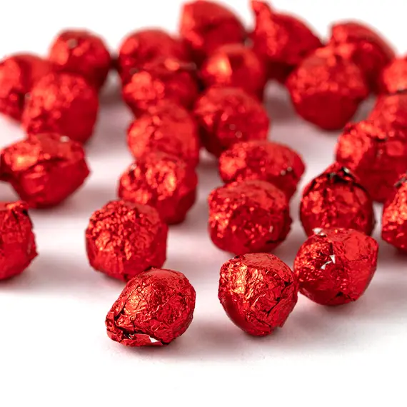 Смола 44 красного чая, упаковка 50 г оптом в BestTea, фото , изображение 2