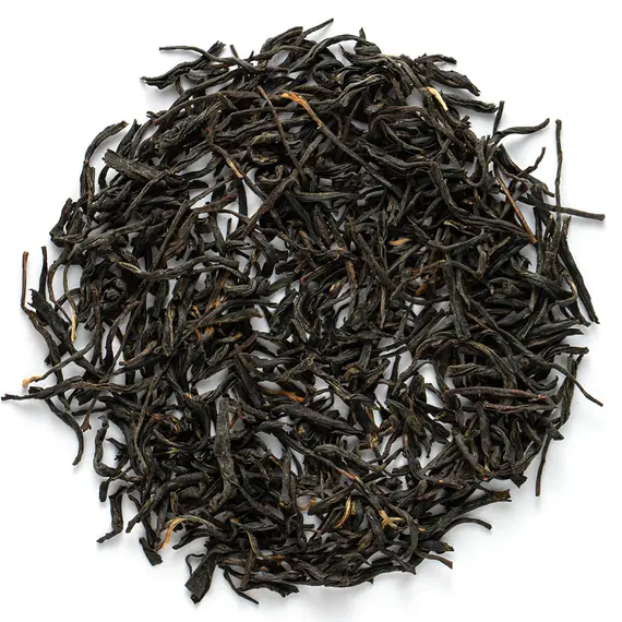 Чай Кимун Премиум оптом в BestTea, фото 