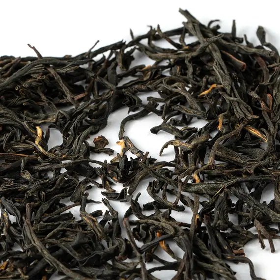 Чай Кимун Премиум оптом в BestTea, фото , изображение 4