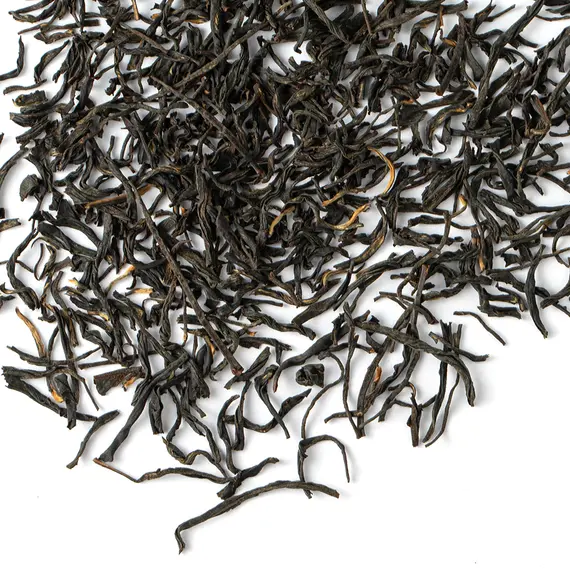 Чай Кимун Премиум оптом в BestTea, фото , изображение 5