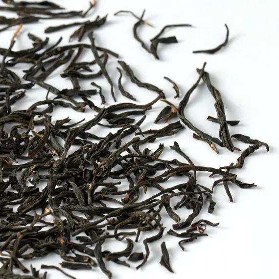 Чай Кимун Премиум оптом в BestTea, фото , изображение 6