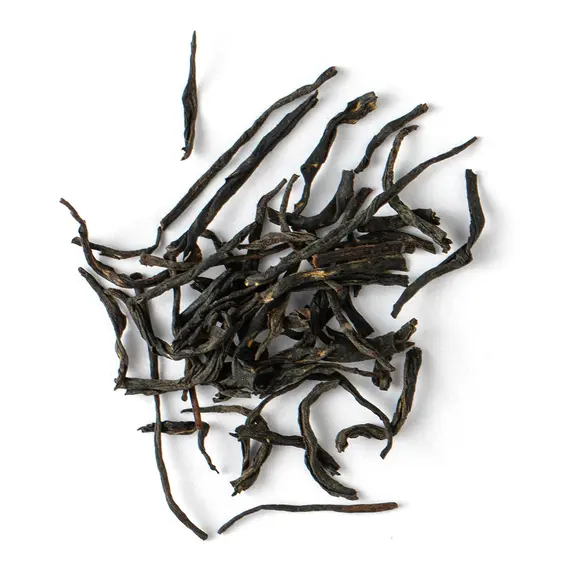 Чай Кимун Премиум оптом в BestTea, фото , изображение 7