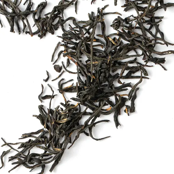 Чай Кимун Премиум оптом в BestTea, фото , изображение 3