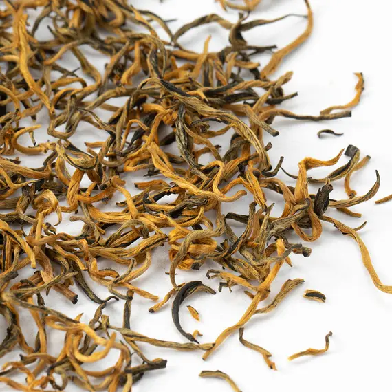 Чай красный китайский Инхун оптом в BestTea, фото , изображение 7
