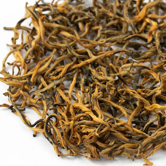 Чай красный китайский Инхун оптом в BestTea, фото , изображение 3