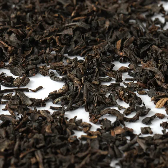 Чай черный BOP вьетнамский, Фасовка: 0.5 оптом в BestTea, фото , изображение 4