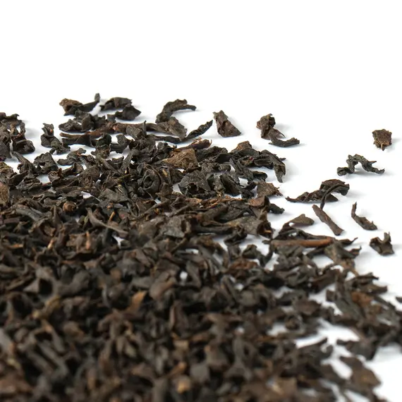 Чай черный BOP вьетнамский, Фасовка: 0.5 оптом в BestTea, фото , изображение 5