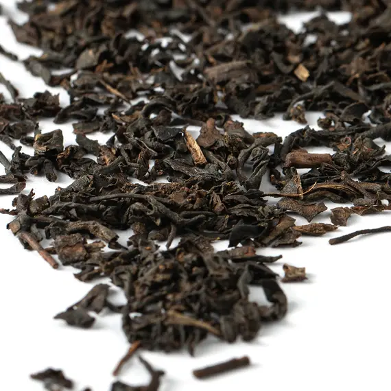 Чай черный BOP вьетнамский, Фасовка: 0.5 оптом в BestTea, фото , изображение 6