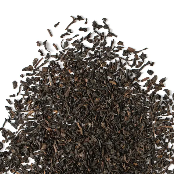 Чай черный BOP вьетнамский, Фасовка: 0.5 оптом в BestTea, фото , изображение 3