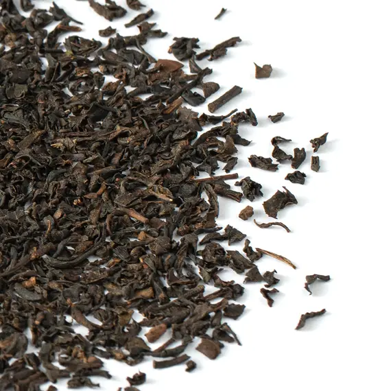 Чай черный BOP вьетнамский, Фасовка: 0.5 оптом в BestTea, фото , изображение 7