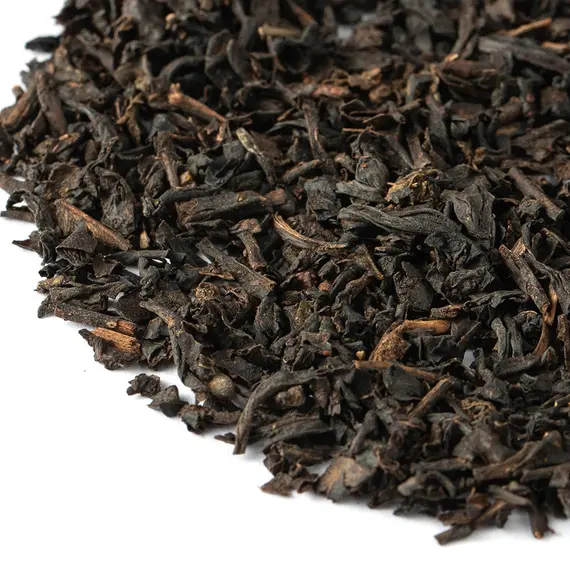 Чай черный BOP вьетнамский, Фасовка: 0.5 оптом в BestTea, фото , изображение 2