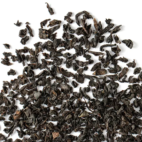 Чай черный PEKOE1 вьетнамский, Фасовка: 0.5 оптом в BestTea, фото , изображение 4