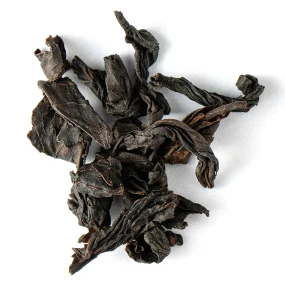 Чай черный PEKOE1 вьетнамский, Фасовка: 0.5 оптом в BestTea, фото , изображение 8