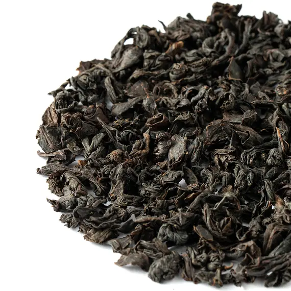 Чай черный PEKOE1 вьетнамский, Фасовка: 0.5 оптом в BestTea, фото , изображение 3