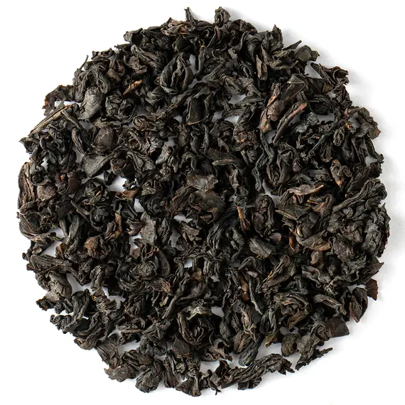 Чай черный PEKOE1 вьетнамский, Фасовка: 0.5 оптом в BestTea, фото 