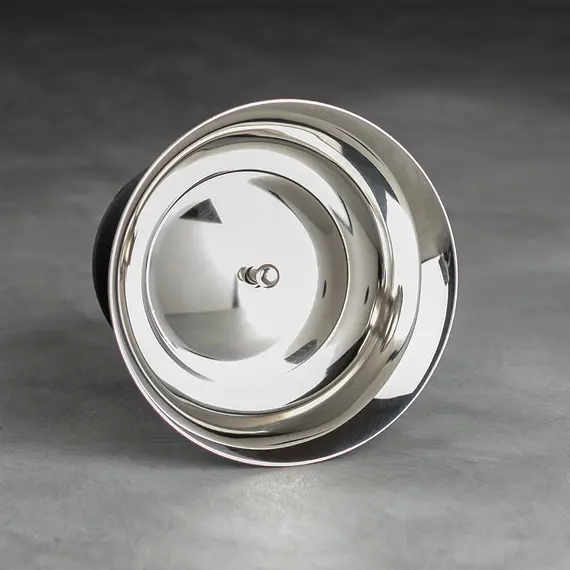 Кувшин с разборной фильтр-крышкой, (стекло) 1000 мл, Кол-во: 1 оптом в BestTea, фото , изображение 5