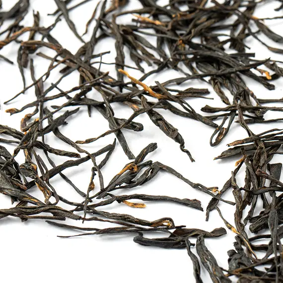 Чай красный китайский Дунфанхун оптом в BestTea, фото , изображение 7