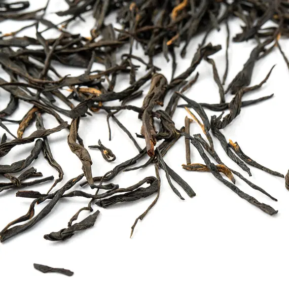 Чай красный китайский Дунфанхун оптом в BestTea, фото , изображение 6
