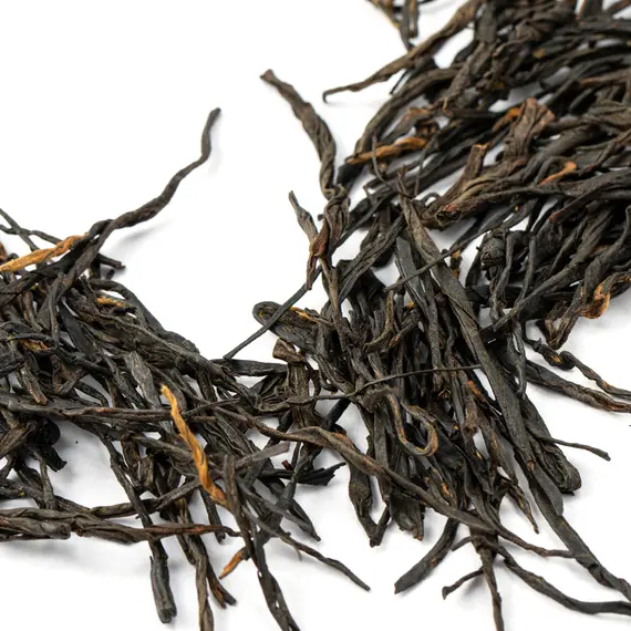 Чай красный китайский Дунфанхун оптом в BestTea, фото , изображение 5