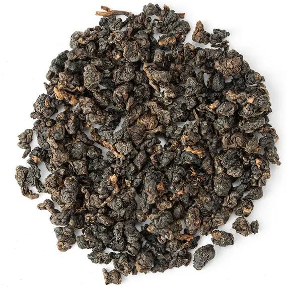 Чай Улун ГАБА ВУЛКАНИЧЕСКАЯ оптом в BestTea, фото 
