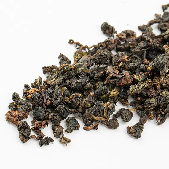Чай Улун ГАБА САПФИР оптом в BestTea, фото , изображение 2