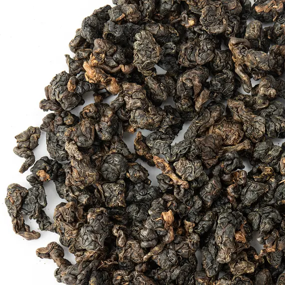 Чай Улун ГАБА ВУЛКАНИЧЕСКАЯ оптом в BestTea, фото , изображение 2
