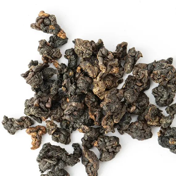 Чай Улун ГАБА ВУЛКАНИЧЕСКАЯ оптом в BestTea, фото , изображение 3