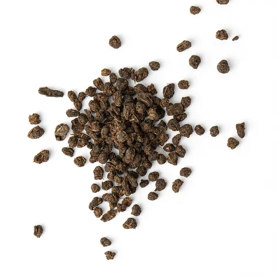 Ассам CTC BOPL гранулированный, Фасовка: 1 оптом в BestTea, фото , изображение 4