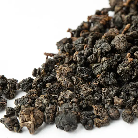 Чай Улун ГАБА ВУЛКАНИЧЕСКАЯ оптом в BestTea, фото , изображение 4
