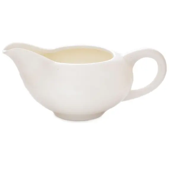 Чахай  130 мл оптом в BestTea, фото 