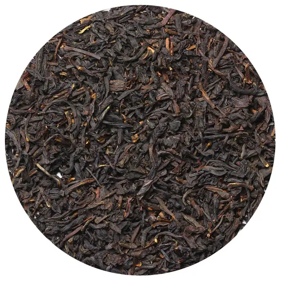 Чай красный Ли Чжи Хун Ча (с Ли чжи) в чайном магазине BestTea, фото 