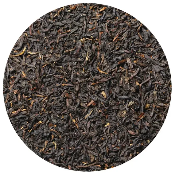 Чай красный Най Сян Хун Ча (Молочный) в чайном магазине BestTea, фото 