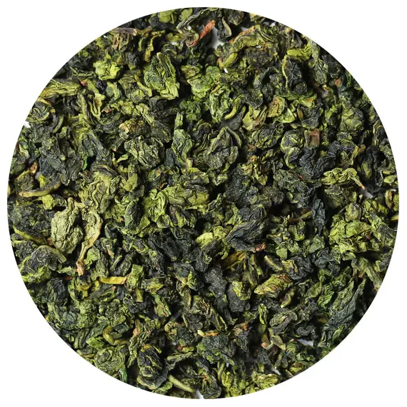 Чай улун Те Гуань Инь Ван кат. В оптом в BestTea, фото 