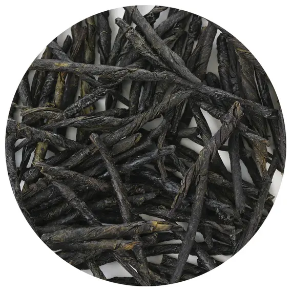 Чай Кудин (Горькая слеза) в чайном магазине BestTea, фото 