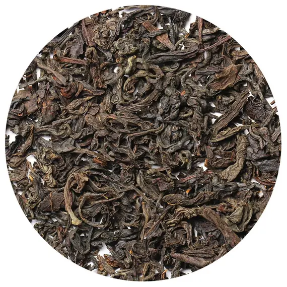 Чай черный Ассам OPA в чайном магазине BestTea, фото 
