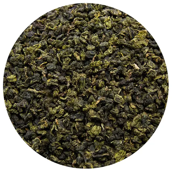 Чай улун Шоколадный оптом в BestTea, фото 