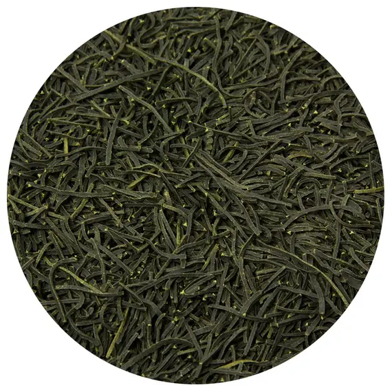 Чай зеленый Кокейча, 250 г оптом в BestTea, фото 