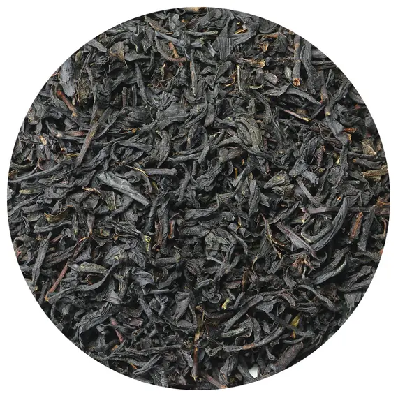 Чай черный Эрл Грей в чайном магазине BestTea, фото 